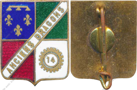 Image du produit ab50141200