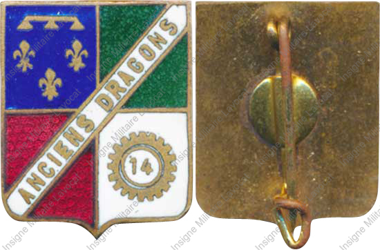 Image du produit ab50141200