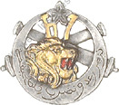 Image du produit ar10676300