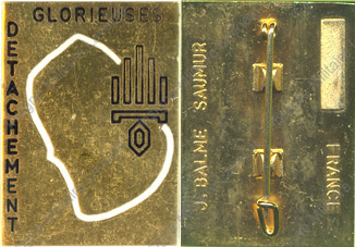 Image du produit le18847350