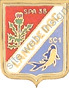Image du produit aa81015300