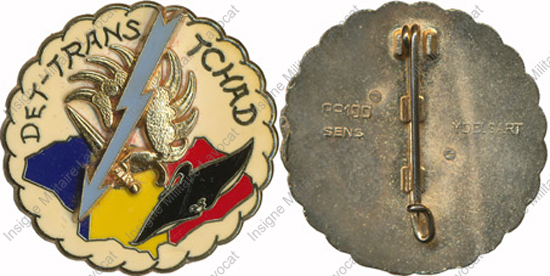 Image du produit ts08108100