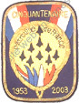 Image du produit aa80998520