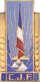 Image du produit cj00095200