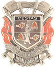 Image du produit pp12100000