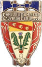 Image du produit pp15710000
