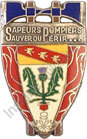 Image du produit pp15710000
