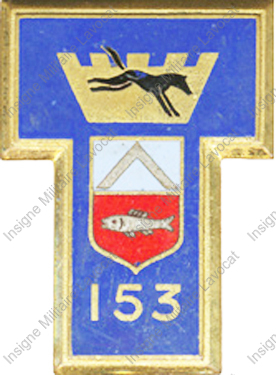 Image du produit ts11531200