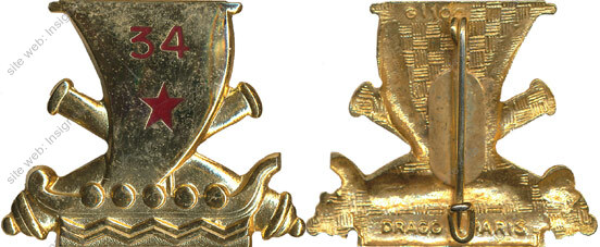 Image du produit ar10344150