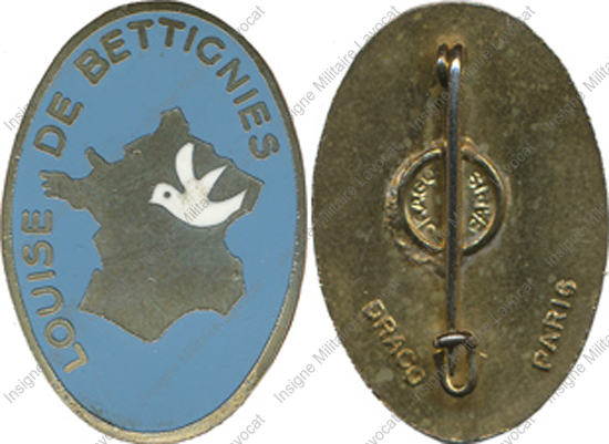 Image du produit pr76200050