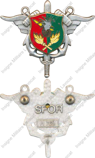 Image du produit es00470700