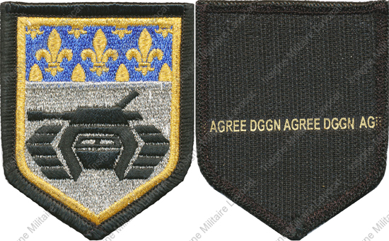 Image du produit gn20811770