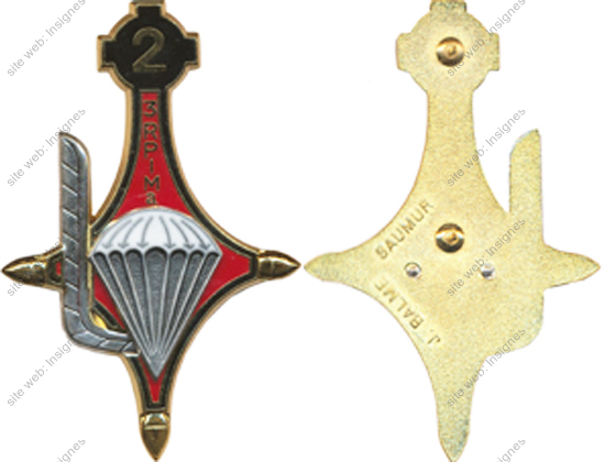 Image du produit pc22037920