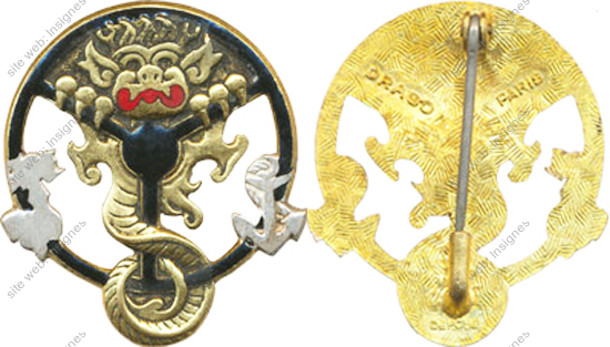 Image du produit co01007500