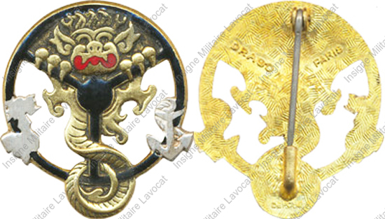 Image du produit co01007500