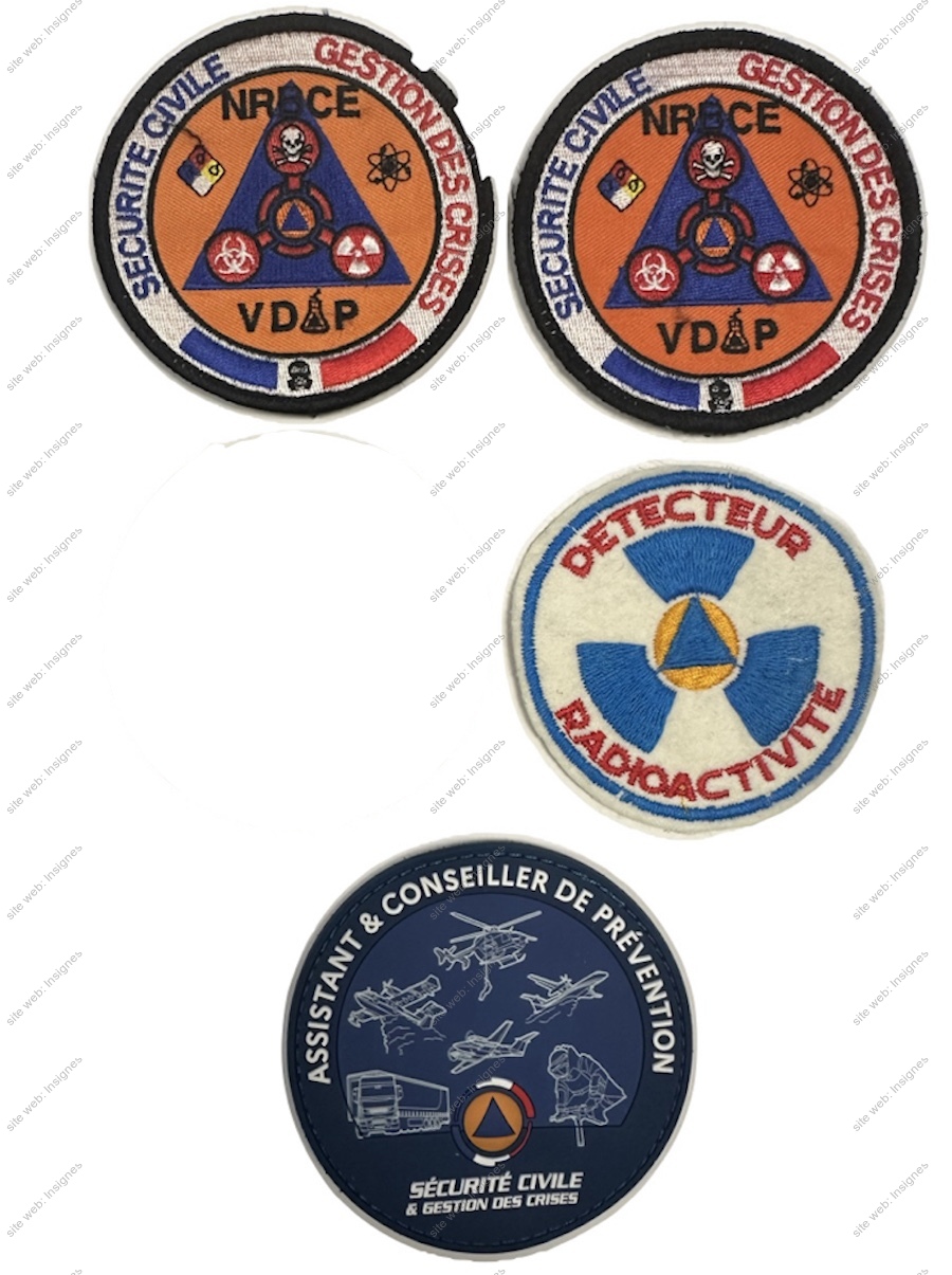Image du produit po26008985