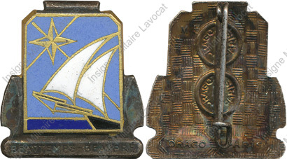 Image du produit ma99130350