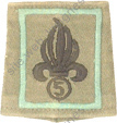 Image du produit le16664200