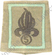 Image du produit le16664200
