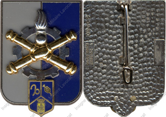 Image du produit mt04002050