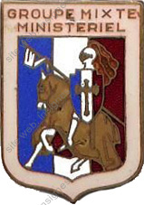 Image du produit cr01760000