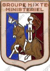 Image du produit cr01760000