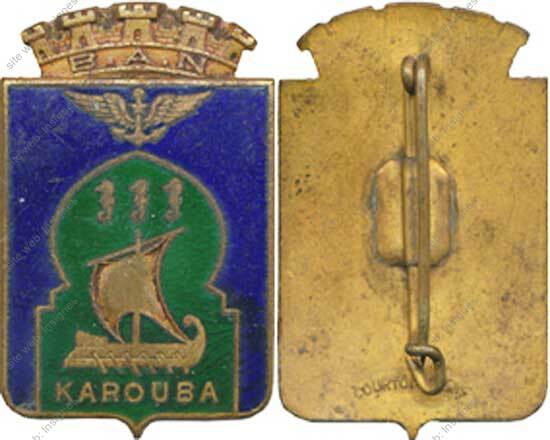 Image du produit ae77102230