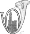 Image du produit ch20011500