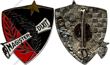 Image du produit aa80951400