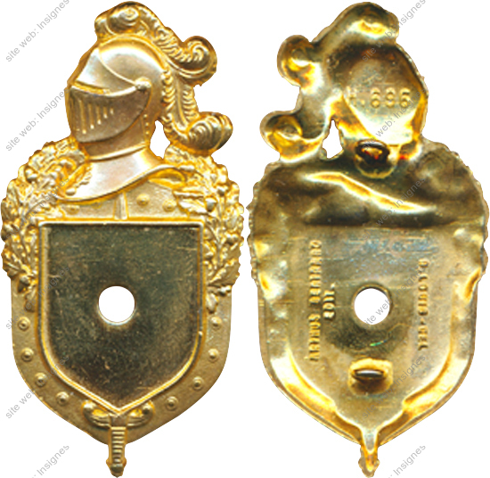Image du produit gn00064255