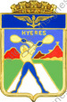 Image du produit ae77091400