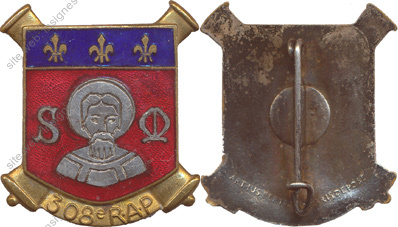 Image du produit ar13080000