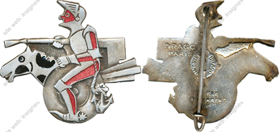 Image du produit ab90020000