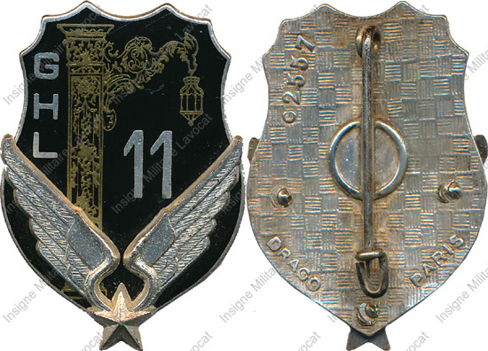 Image du produit az10881000