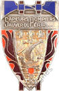 Image du produit pp16184000