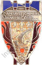 Image du produit pp16184000