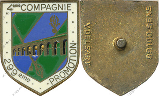 Image du produit pr41990000
