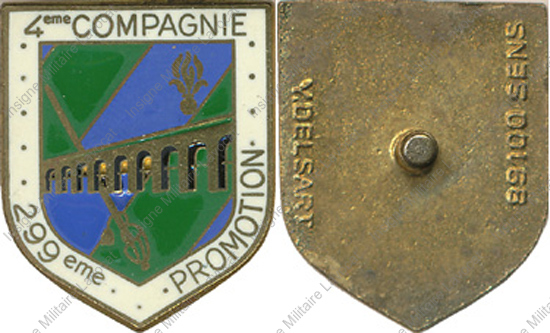 Image du produit pr41990000
