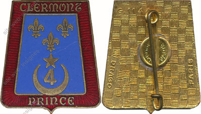 Image du produit ab30041320