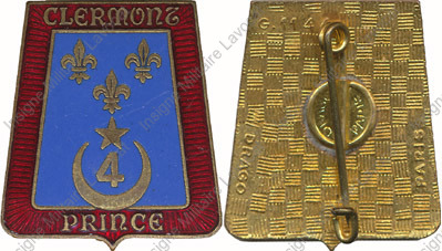 Image du produit ab30041320
