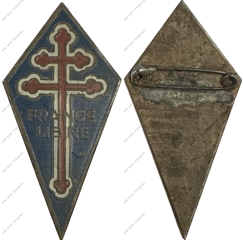Image du produit cj30001760
