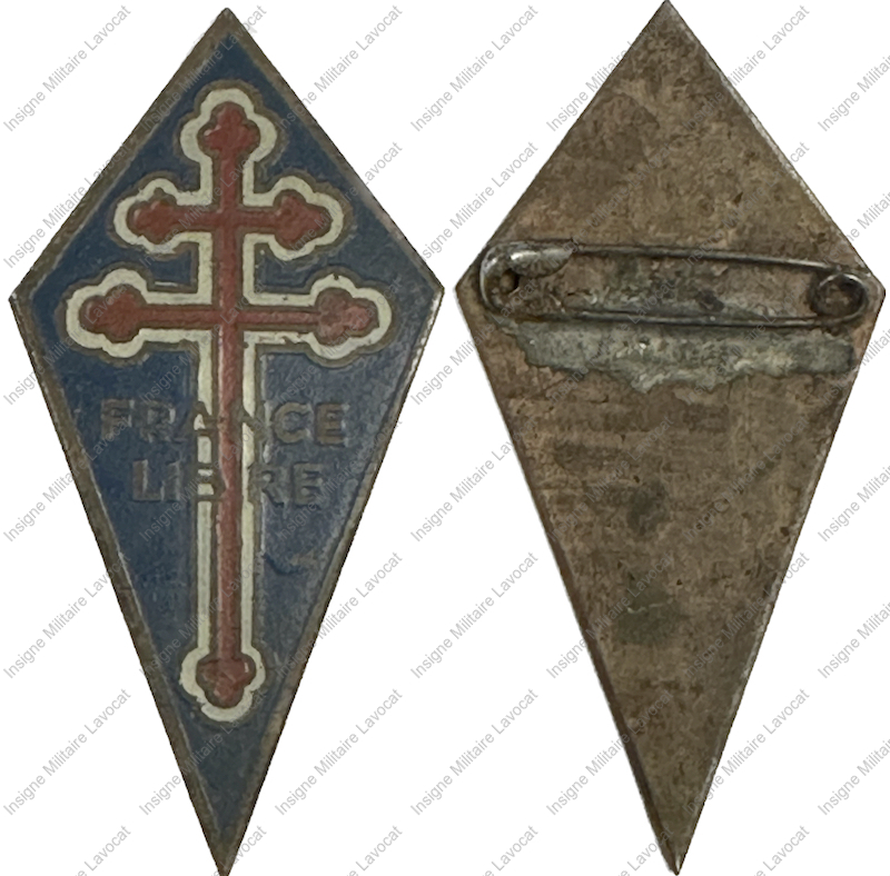 Image du produit cj30001760