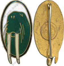 Image du produit ae11011627