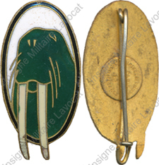 Image du produit ae11011627