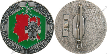 Image du produit le21441450