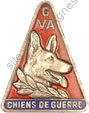 Image du produit sv10101000