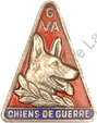 Image du produit sv10101000