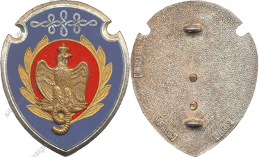 Image du produit ab40091450