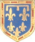 Image du produit gn20911570