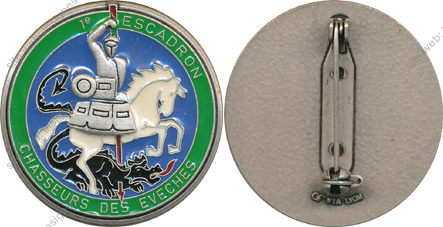 Image du produit ab30022820